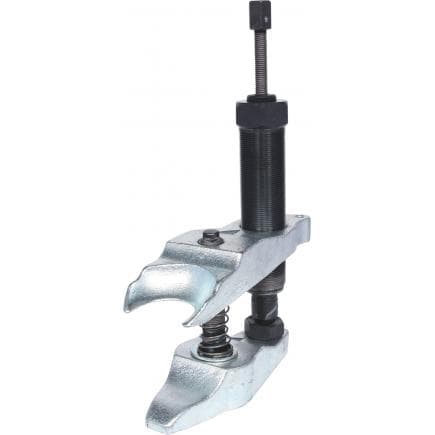 KS TOOLS 670.0141 - Arrache rotules universel hydraulique, 36 mm