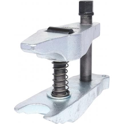 KS TOOLS 670.0151 - Arrache rotules universel sans piston hydraulique, 36mm