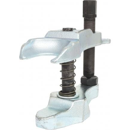 KS TOOLS 670.0161 - Arrache rotules universel, 45 mm