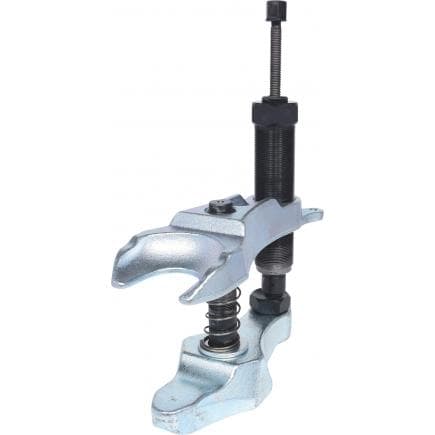 KS TOOLS 670.0171 - Arrache rotules universel hydraulique, 45 mm