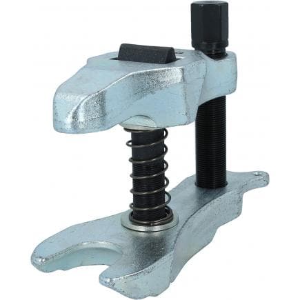 KS TOOLS 670.0181 - Arrache rotules universel sans piston hydraulique, 45 mm