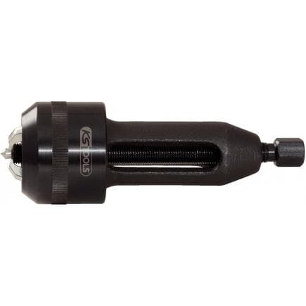 KS TOOLS 670.0221 - Mandrin, ø 5 - 32 mm