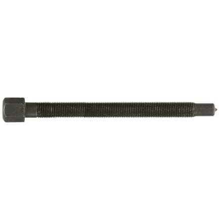 KS TOOLS 700.1100-11 - Tige fileté, petite