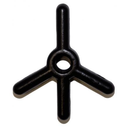 KS TOOLS 700.1100-3 - Traverse, petite