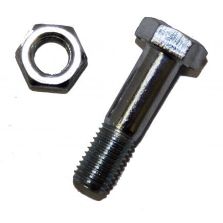 KS TOOLS 700.1100-9 - Ecrou et boulon, petit