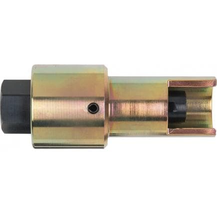 KS TOOLS 700.1136 - Extracteur universel