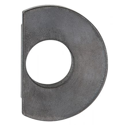 KS TOOLS 700.1141 - Rondelle d'adaptation