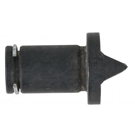 KS TOOLS 700.1151 - Ciseau de rechange, petit