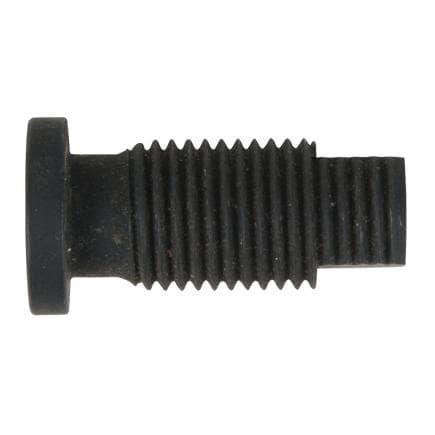 KS TOOLS 700.1152 - Platine de rechange, petite