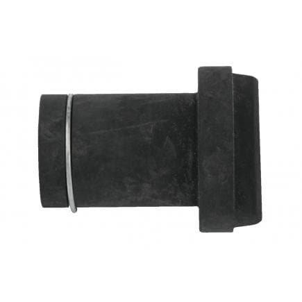 KS TOOLS 700.1161 - Ciseau de rechange, grand