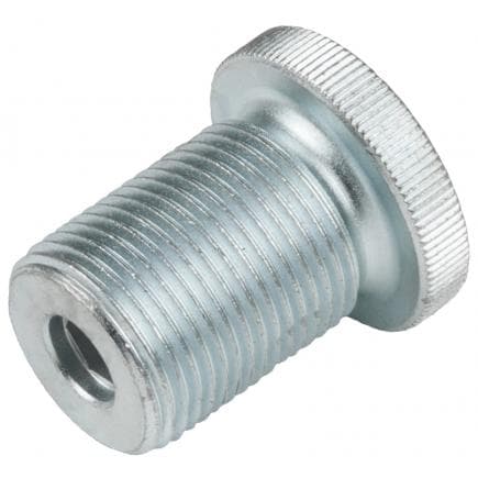 KS TOOLS 700.1162 - Platine de rechange, grande