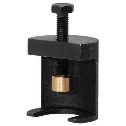 KS TOOLS 700.1191 - Extracteur universel de bras d'essuie-glace type 2, 13mm