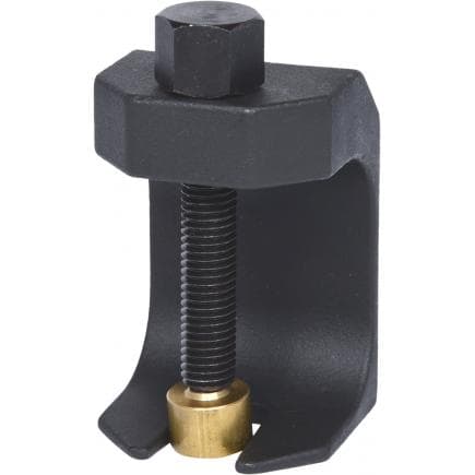 KS TOOLS 700.1192 - Extracteur universel de bras d'essuie-glace type 3, 17mm