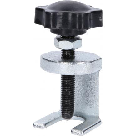 KS TOOLS 700.1193 - Extracteur universel de bras d'essuie-glace type 1, 11mm