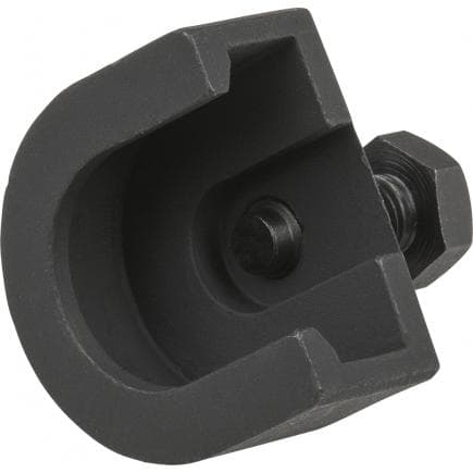 KS TOOLS 700.1194 - Extracteur de bras d'essuie-glace pour Audi Q7, 26,5mm