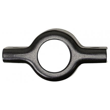 KS TOOLS 700.1205 - Potences 2 bras