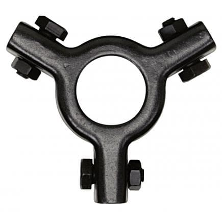 KS TOOLS 700.1206 - Potences 3 bras