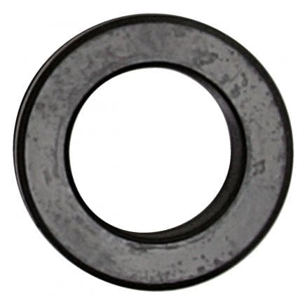 KS TOOLS 700.1210 - Fixation pour potence