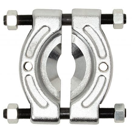 KS TOOLS 700.1220 - Décolleur de roulements, ø max. 105mm