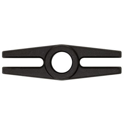 KS TOOLS 700.1221 - Potence
