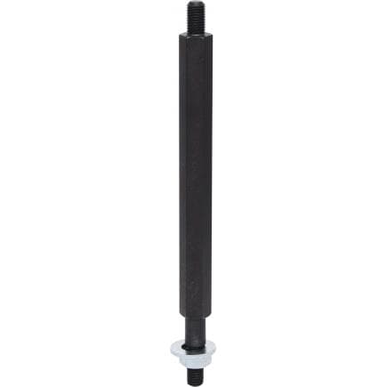 KS TOOLS 700.1222 - Rallonge, 185mm
