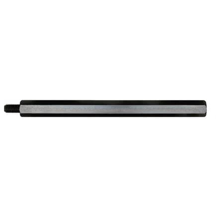 KS TOOLS 700.1223 - Rallonge, 235mm