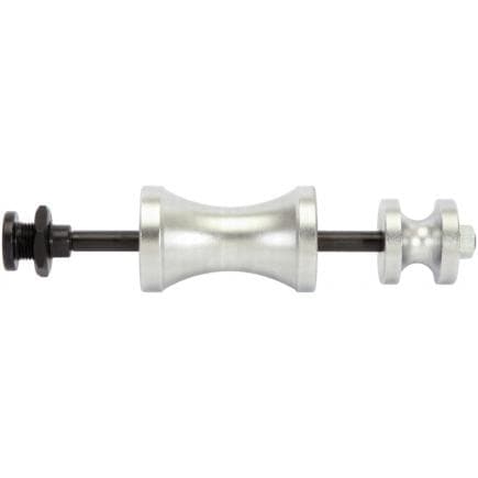 KS TOOLS 700.1231 - Marteau à inertie