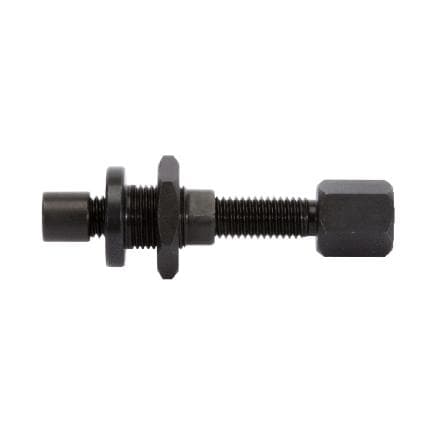 KS TOOLS 700.1232 - Axe pour extracteur, 95mm, M12