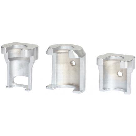 KS TOOLS 700.1239 - Extracteur N° 7, ouverture 17mm, H=56mm