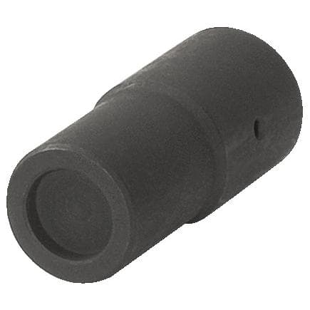 KS TOOLS 700.1243 - Rallonge de piston 30 mm, pour 700.1232 et 700.1242