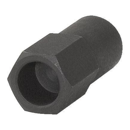 KS TOOLS 700.1244 - Embout de piston, creux, pour 700.1232 et 700.1242