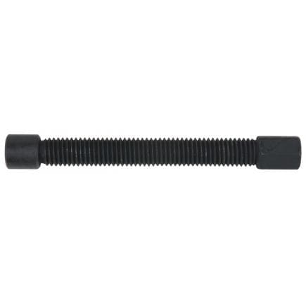 KS TOOLS 700.1245 - Vis de force M12x90 pour 700.1242