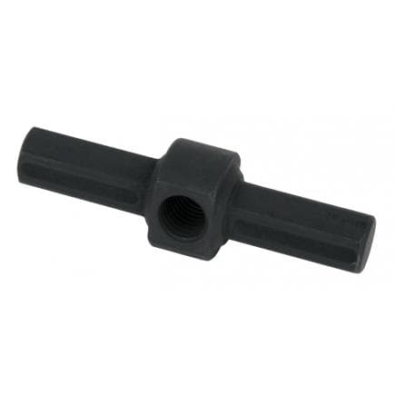 KS TOOLS 700.1246 - Traverse, 6 pans