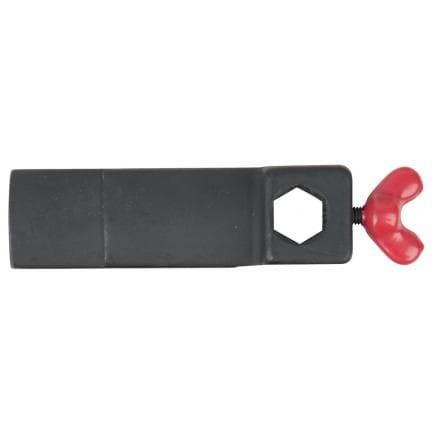 KS TOOLS 700.1248 - Bras d'extracteur, larges