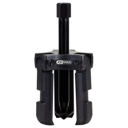 KS TOOLS 700.1251 - Jeu de bras de rechange, 3 pièces