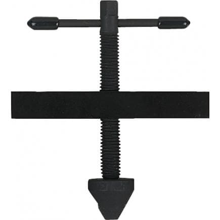 KS TOOLS 700.1279 - Appareil de base pour 700.1280