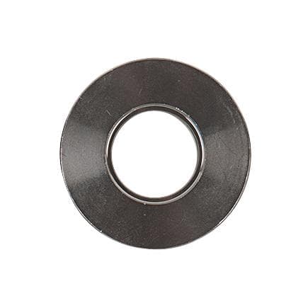 KS TOOLS 700.1283 - Manchon adaptateur pour 700.1280