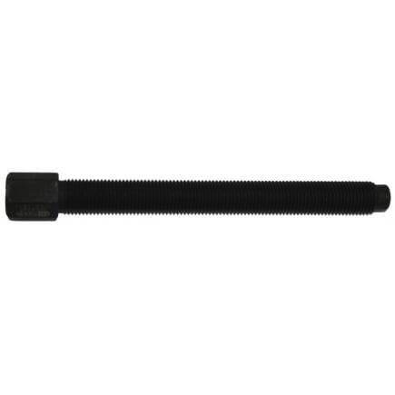 KS TOOLS 700.1311 - Axe, M14 x 1,5 mm