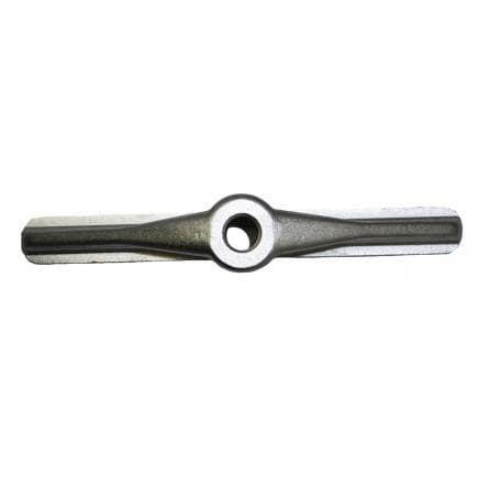 KS TOOLS 700.1312 - Double traverse
