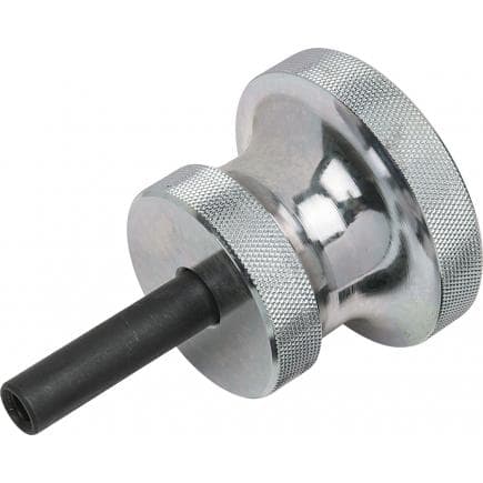 KS TOOLS 700.1331 - Marteau à inertie spécial