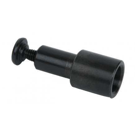 KS TOOLS 700.1348 - Adaptateur, 45 mm