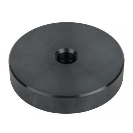 KS TOOLS 700.1399 - Bague de maintien, 74 mm