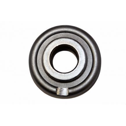 KS TOOLS 700.1400-2 - Disque de potence, 100 mm