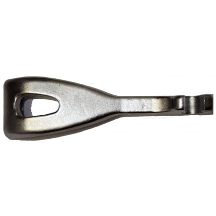 KS TOOLS 700.1400-3 - Jeu d'extracteurs (5 pcs)