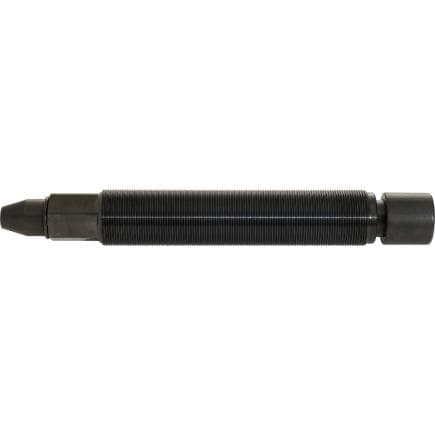KS TOOLS 700.1400-5 - Vis de force à frapper