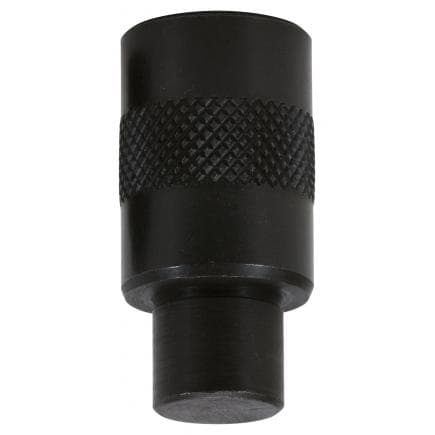 KS TOOLS 700.1400-6 - Rallonge 35 mm pour broche hydraulique