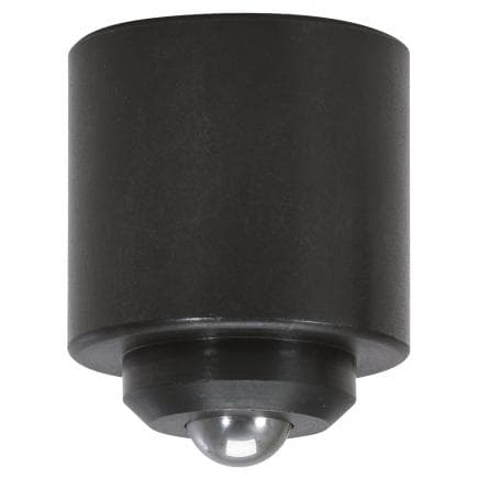 KS TOOLS 700.1400-7 - Rallonge, petite