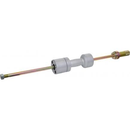 KS TOOLS 700.1415 - Masse à inertie 6+3 kg, 850 mm