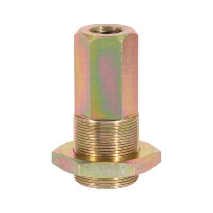 KS TOOLS 700.1421 - Adaptateur UN 1.1/2" x M20 x 1,5