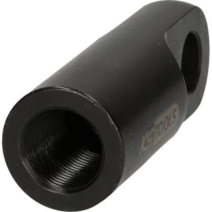 KS TOOLS 700.1423 - Adaptateur pour crochet double
